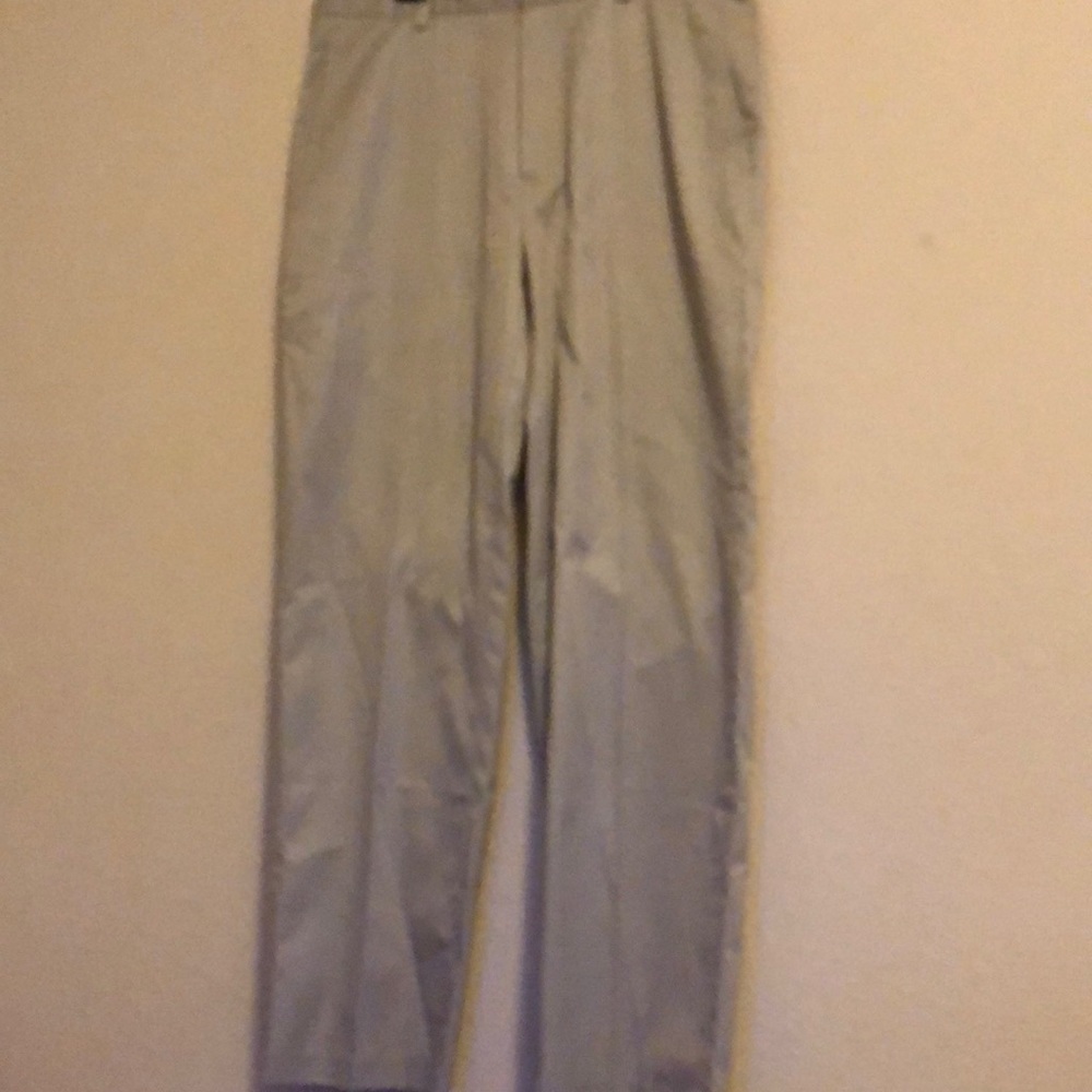 𝅺JOS. A. Bank 34x30 cotton pant